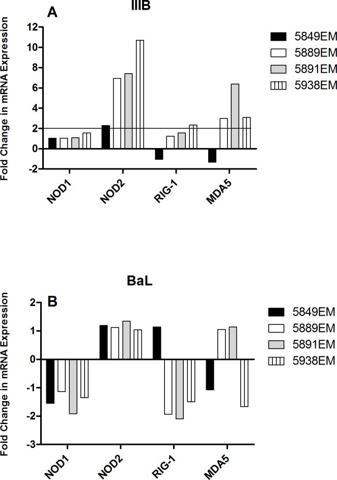 Figure 6