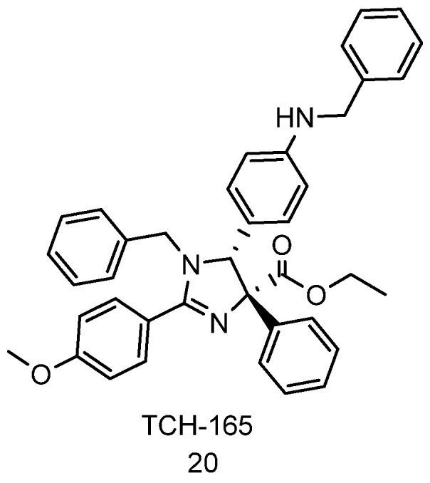 Figure 8