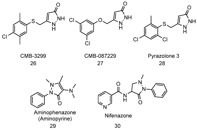 Figure 12