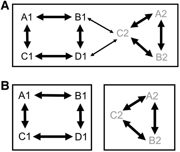 Fig. 5.