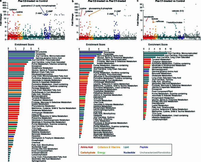 Extended Data Fig. 7