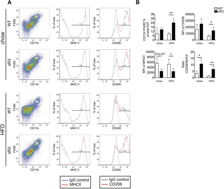 Figure 4