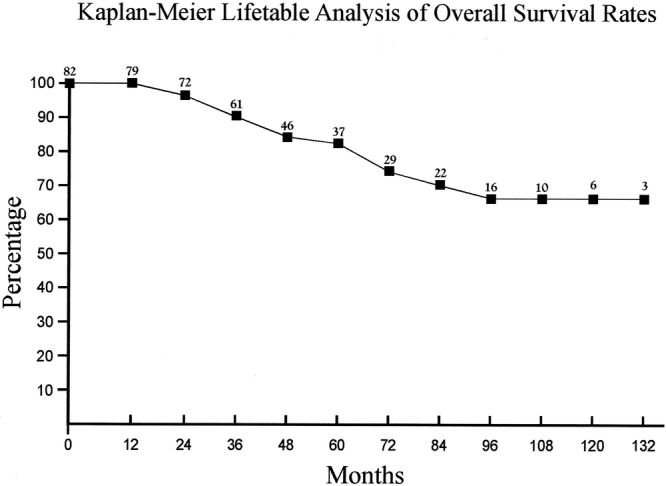 graphic file with name 10FF6.jpg