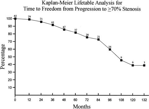 graphic file with name 10FF7.jpg