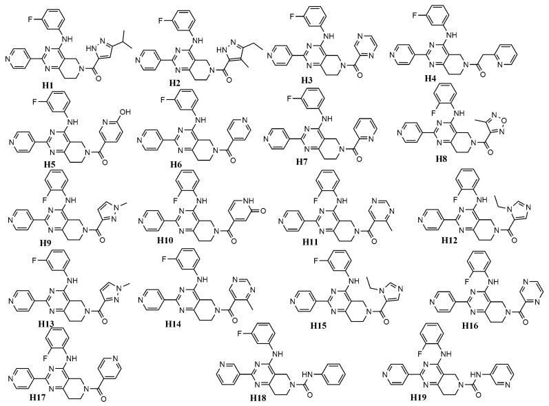 Figure 6