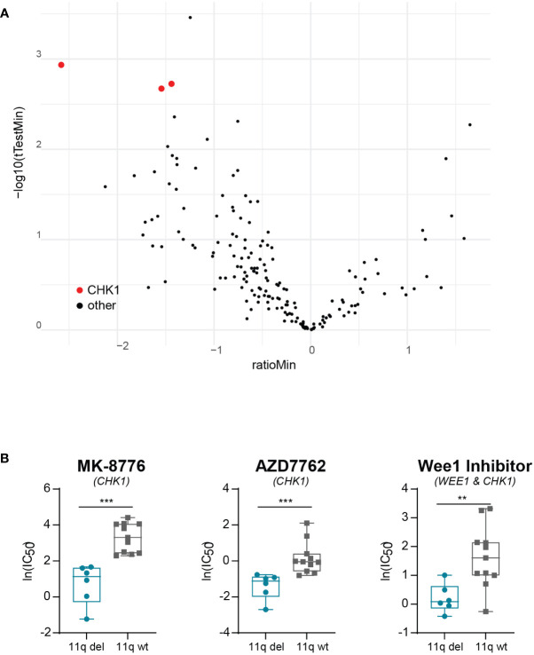 Figure 3