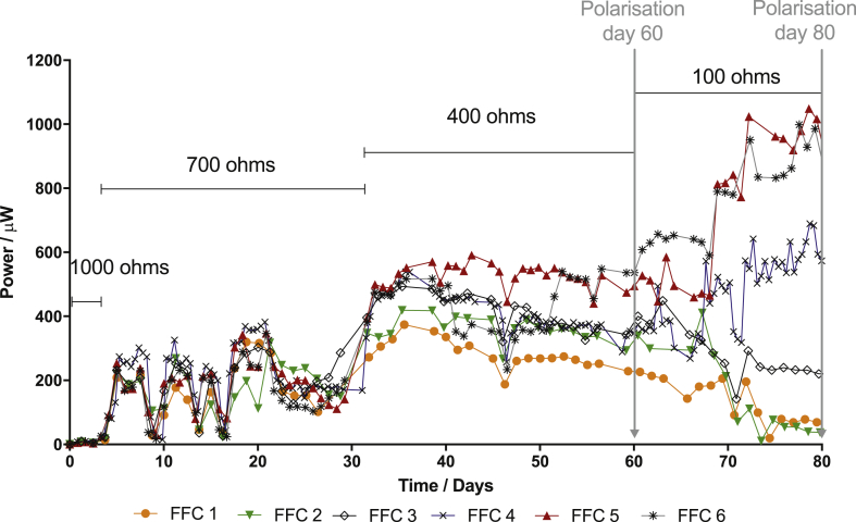 Fig. 4