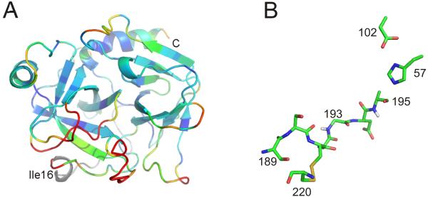 Fig. 2