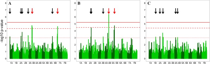 Fig. 3