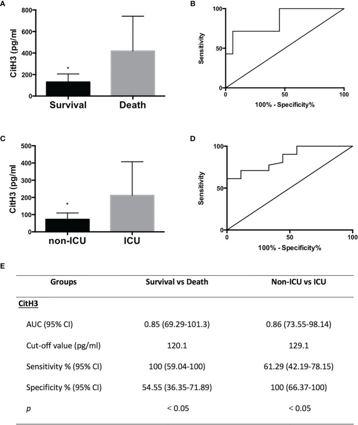 Figure 2