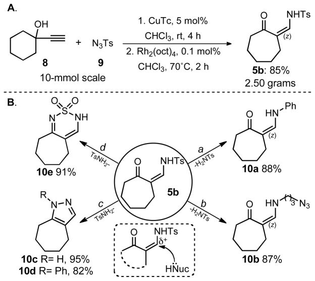 Scheme 3