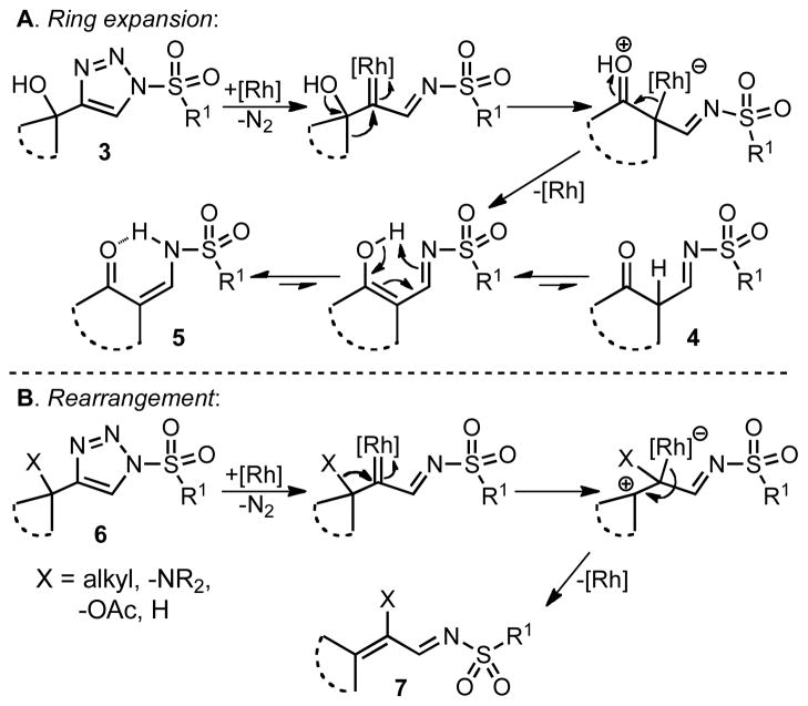 Scheme 2