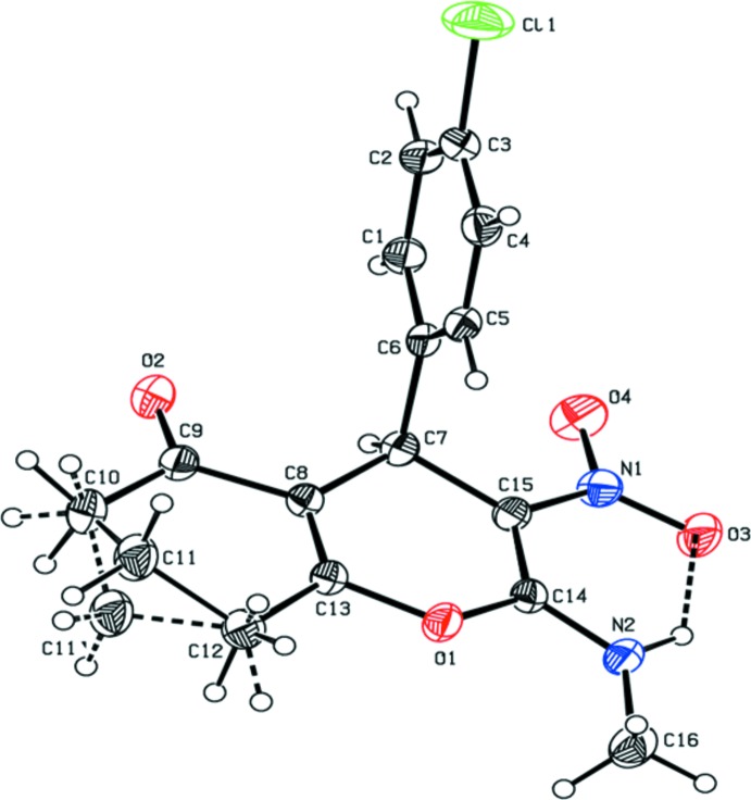 Fig. 1.