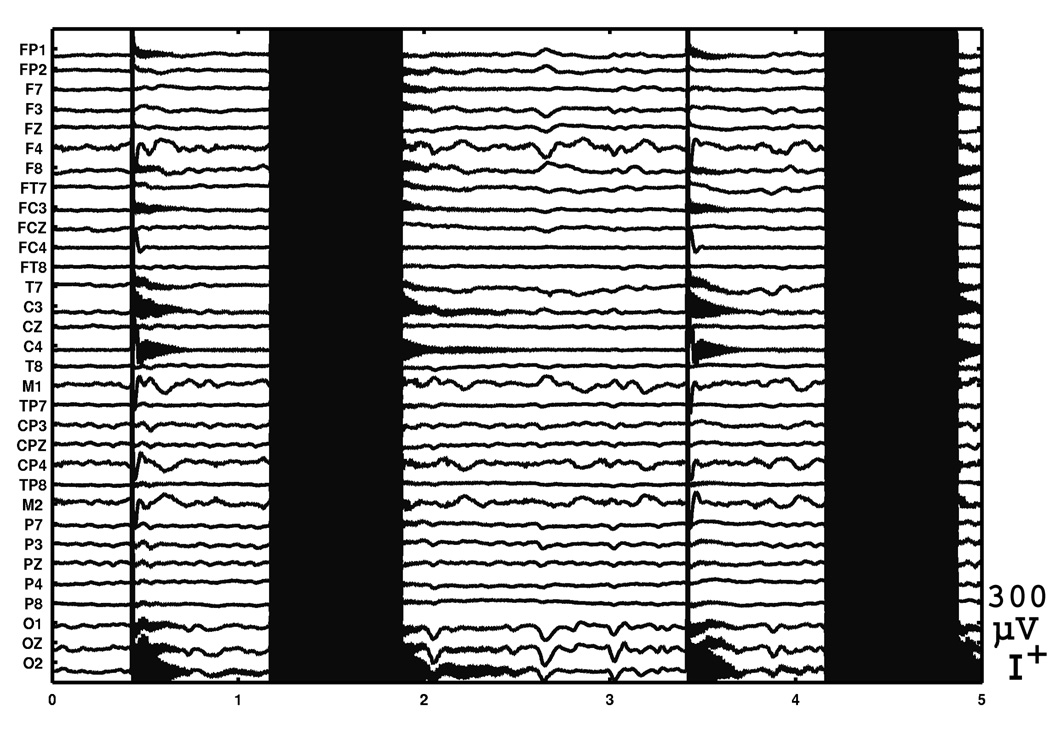 Fig. 9