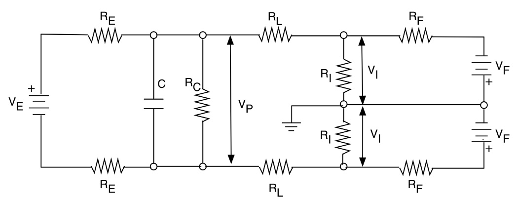 Fig. 10