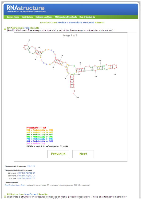 Figure 11.2.9