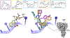 Figure 9: