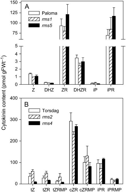 Figure 2.