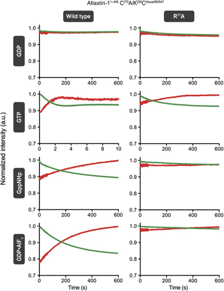 Figure 7