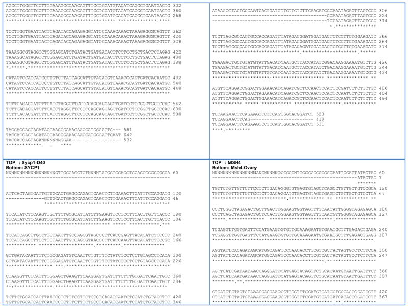 graphic file with name nihms430662f5b.jpg