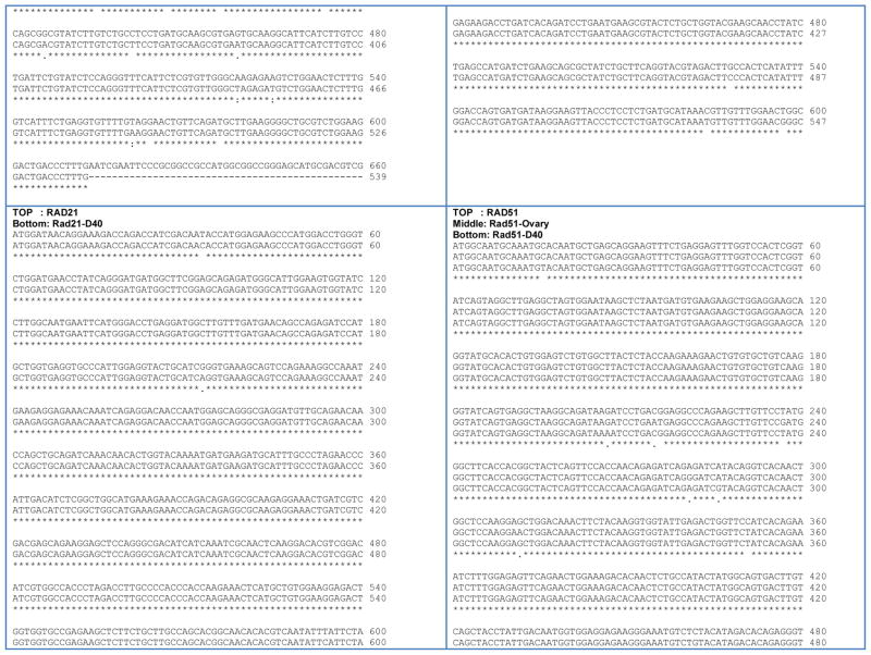 graphic file with name nihms430662f5c.jpg