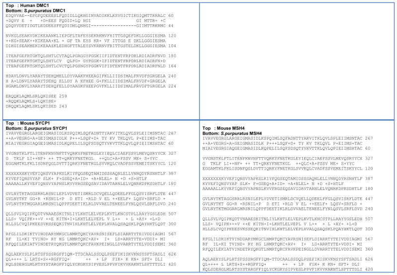 graphic file with name nihms430662f6a.jpg