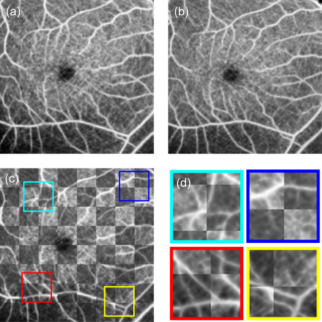 Fig. 8