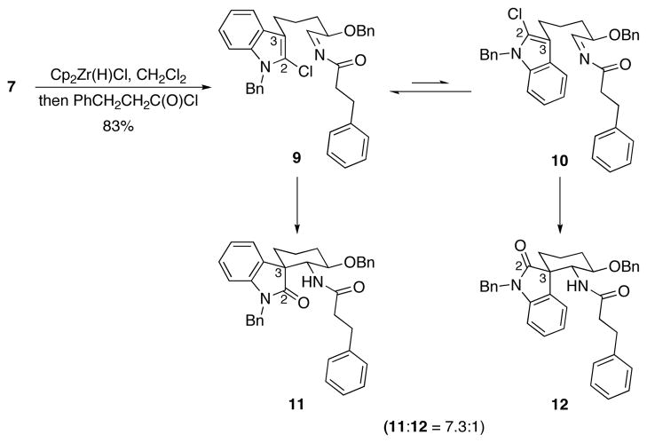 Scheme 3