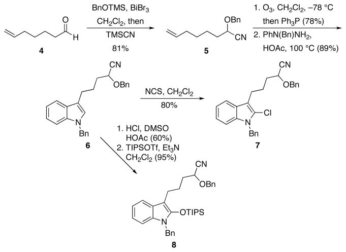 Scheme 2