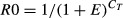 graphic file with name mbo30003-0411-m1.jpg