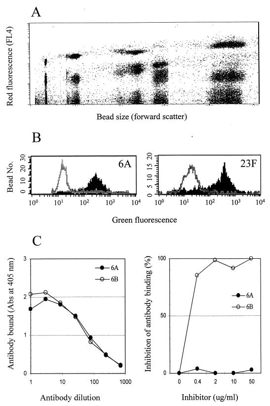 FIG. 1