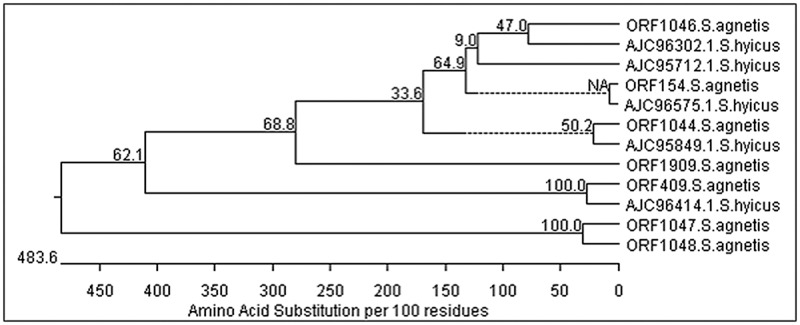 Fig 4