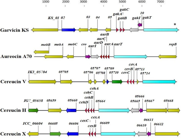 FIG 4