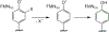 Scheme 4.