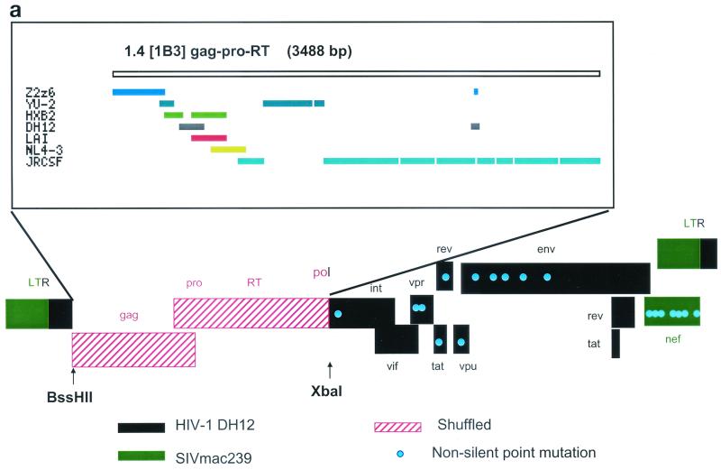 FIG. 6.