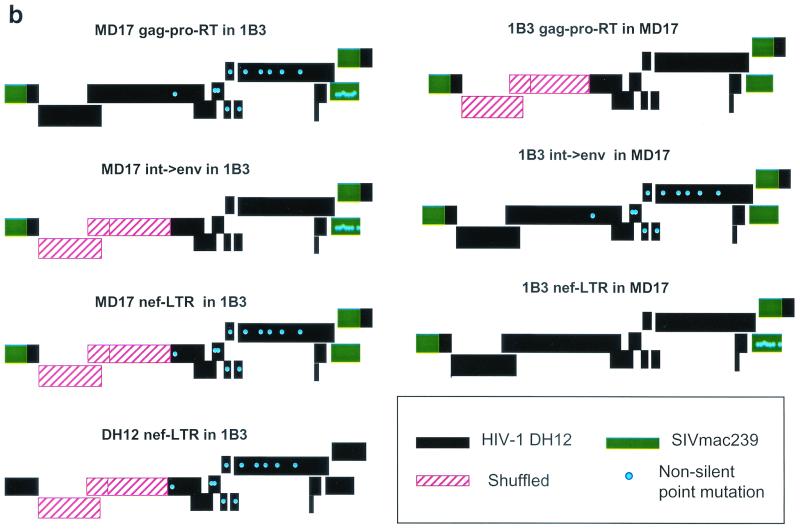 FIG. 6.