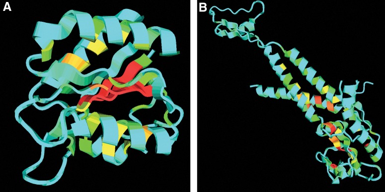 FIG. 6.