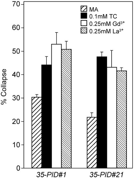 Figure 7.