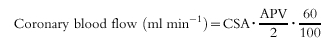 graphic file with name bcp0053-0561-mu4.jpg