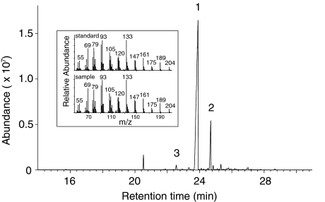 Fig. 7