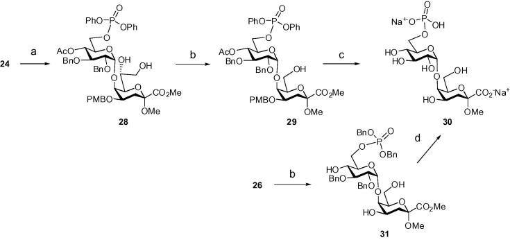 Scheme 4