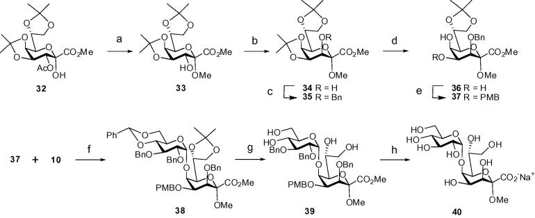 Scheme 5