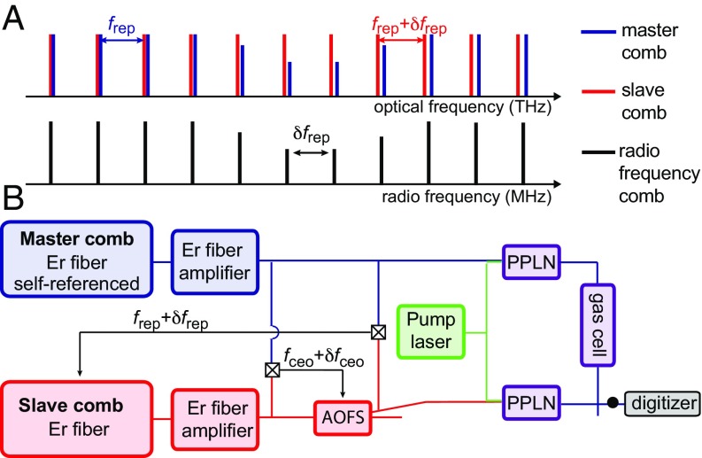 Fig. 1.