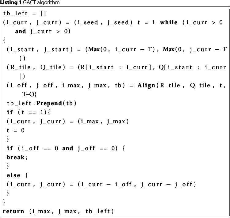 graphic file with name 12859_2020_3685_Figb_HTML.jpg