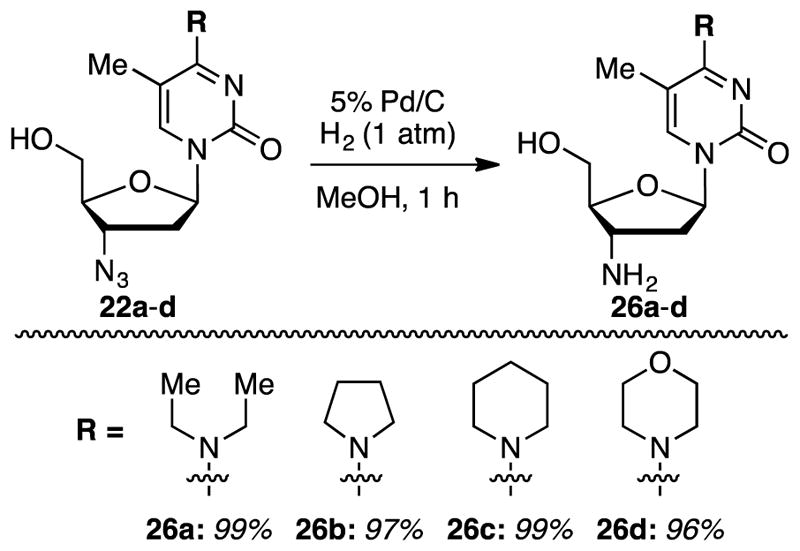 Scheme 2