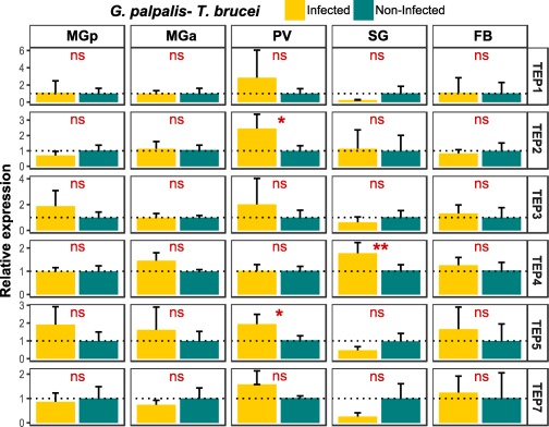 Figure 9