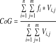 graphic file with name M1.gif