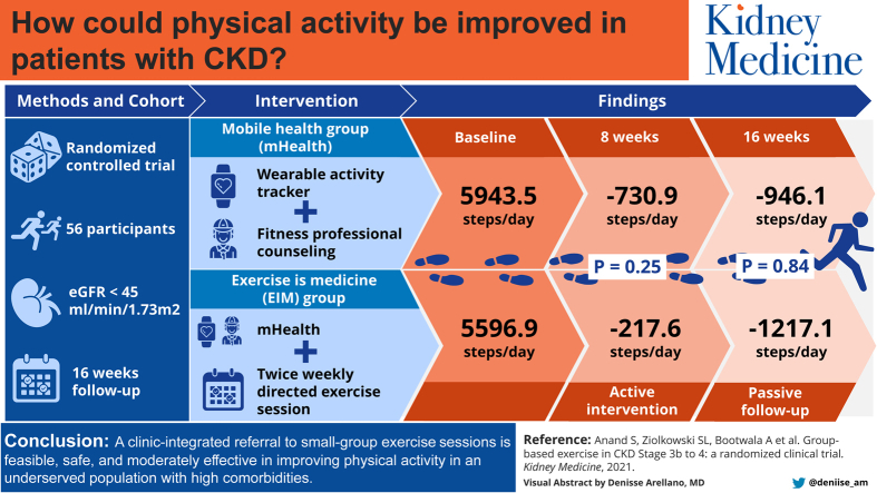 graphic file with name fx1.jpg