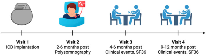 FIGURE 1