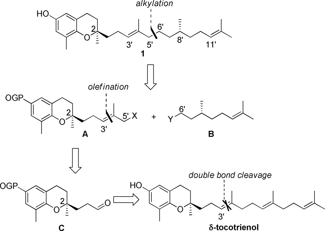 Scheme 1